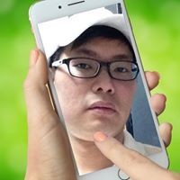 Lim Meng Wai