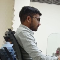 Sanjay Kumar Yadav