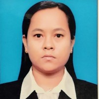 Mimi Khaing