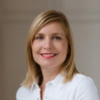 Julie Le Bihan