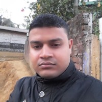 Kamal Uddin