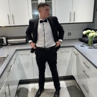 Sam Owen-Jones