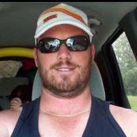 Dane Bland