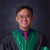 Pocholo Santos