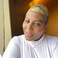 Erica Banks