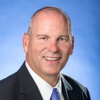 Mark Sullivan