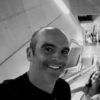 IGOR ETXEBERRIA DIEZ