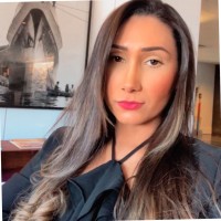 micaela Do Nascimento passos