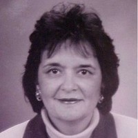 Rita Khosla