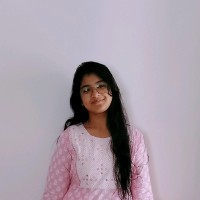 Preetha Sivakumar