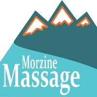 Morzine Massage