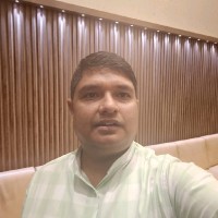 Niraj Mishra