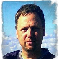 Martin (Marty) Pingel