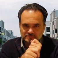 Goran Sabo
