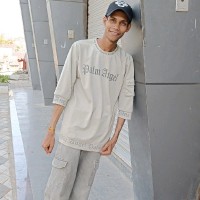 Subham Sahu
