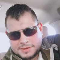 Mohamed Sakr