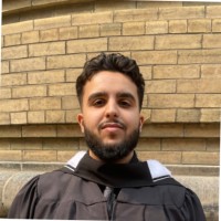 Ali Al Rawaf
