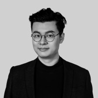 Wayne Chan