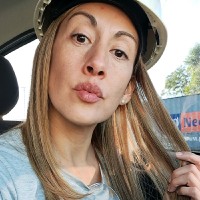 Angeles Noelia Acuña Robledo