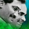 Srinivas Sri