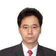 Mu Huili
