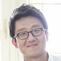 Hyoungsoo Kim