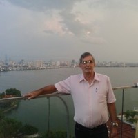 Martinez Lopez Jorge Luis