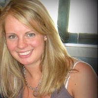 Laura Hall