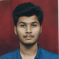 Suraj Hiremath