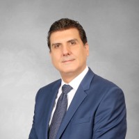 Marcelino Ghorayeb
