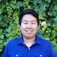 Stephen Phung