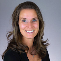 Jennifer Dorough