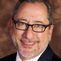 Anthony Rufrano
