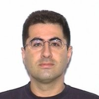 Lior Nisim