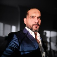 Amgad Elkhashab