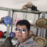 Anil Sharma