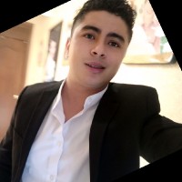 Erick Ivan Avila Reyna