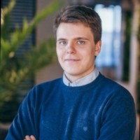 Maciej (Matt) Szefner