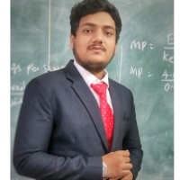 S. Shameer