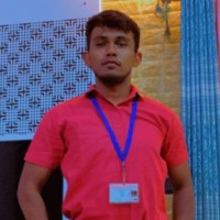 Mohhamad Danish