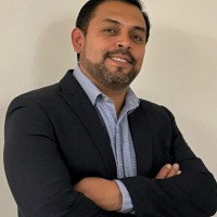 Mynor Gerardo Ortiz Ordoñez