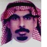 عبدالرحمن البلادي
