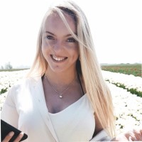 Jeltje Wijnsma