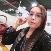 Rabia Tariq
