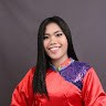 Sheilla April Ata