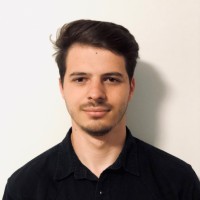 Alexandru Chiuzan