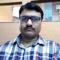 Subasish Aguan