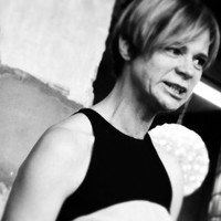 Stéphanie De Thomaz  Defrance