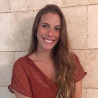 Nathalia Ranucci Iunes