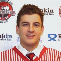 Jack Venneri